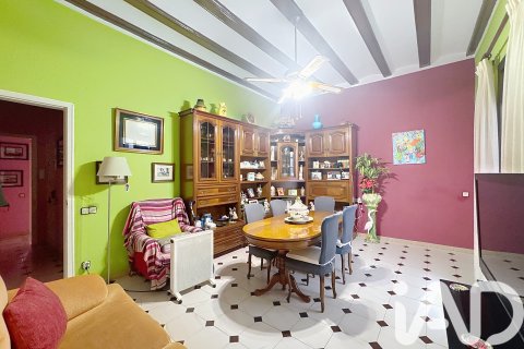 Wohnung zum Verkauf in Vilanova i la Geltru, Barcelona, Spanien 3 Schlafzimmer, 97 m2 Nr. 152404 - Foto 2