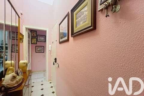 Wohnung zum Verkauf in Vilanova i la Geltru, Barcelona, Spanien 3 Schlafzimmer, 97 m2 Nr. 152404 - Foto 10