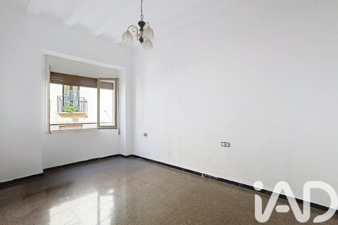 Apartament w Vilanova i la Geltru, Barcelona, Hiszpania 3 sypialnie, 97 mkw. nr 152404 – zdjęcie 18