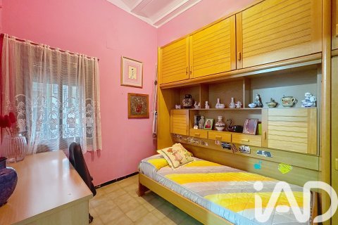 Wohnung zum Verkauf in Vilanova i la Geltru, Barcelona, Spanien 3 Schlafzimmer, 97 m2 Nr. 152404 - Foto 15