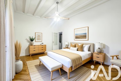 Wohnung zum Verkauf in Vilanova i la Geltru, Barcelona, Spanien 3 Schlafzimmer, 97 m2 Nr. 152404 - Foto 23