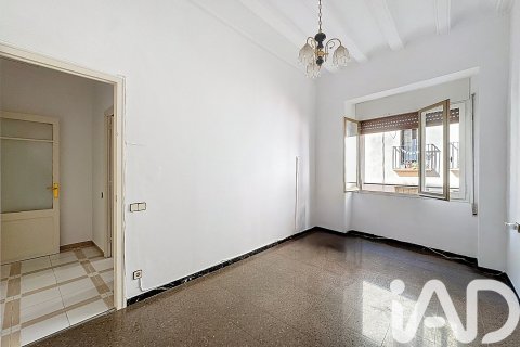 Apartament w Vilanova i la Geltru, Barcelona, Hiszpania 3 sypialnie, 97 mkw. nr 152404 – zdjęcie 20