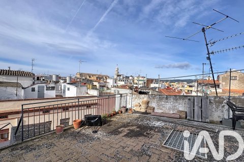 Wohnung zum Verkauf in Vilanova i la Geltru, Barcelona, Spanien 3 Schlafzimmer, 97 m2 Nr. 152404 - Foto 27