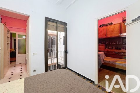 Wohnung zum Verkauf in Vilanova i la Geltru, Barcelona, Spanien 3 Schlafzimmer, 97 m2 Nr. 152404 - Foto 14