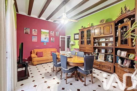 Wohnung zum Verkauf in Vilanova i la Geltru, Barcelona, Spanien 3 Schlafzimmer, 97 m2 Nr. 152404 - Foto 22