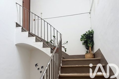 Wohnung zum Verkauf in Vilanova i la Geltru, Barcelona, Spanien 3 Schlafzimmer, 97 m2 Nr. 152404 - Foto 25