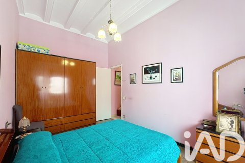 Wohnung zum Verkauf in Vilanova i la Geltru, Barcelona, Spanien 3 Schlafzimmer, 97 m2 Nr. 152404 - Foto 7