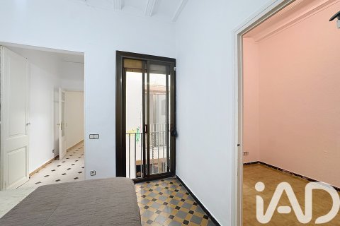 Apartament w Vilanova i la Geltru, Barcelona, Hiszpania 3 sypialnie, 97 mkw. nr 152404 – zdjęcie 26