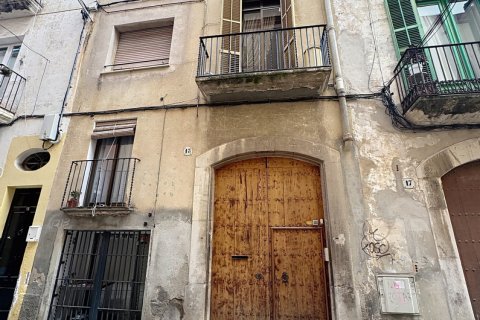 Wohnung zum Verkauf in Vilanova i la Geltru, Barcelona, Spanien 3 Schlafzimmer, 97 m2 Nr. 152404 - Foto 28