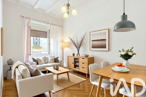 Wohnung zum Verkauf in Vilanova i la Geltru, Barcelona, Spanien 3 Schlafzimmer, 97 m2 Nr. 152404 - Foto 21