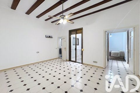 Apartament w Vilanova i la Geltru, Barcelona, Hiszpania 3 sypialnie, 97 mkw. nr 152404 – zdjęcie 12