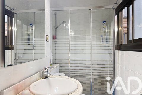Wohnung zum Verkauf in Vilanova i la Geltru, Barcelona, Spanien 3 Schlafzimmer, 97 m2 Nr. 152404 - Foto 16