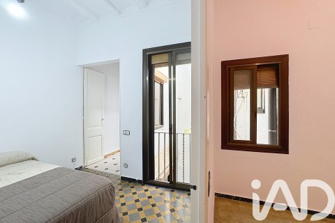 Apartament w Vilanova i la Geltru, Barcelona, Hiszpania 3 sypialnie, 97 mkw. nr 152404 – zdjęcie 28
