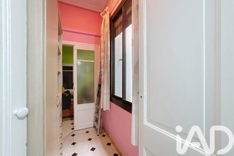 Wohnung zum Verkauf in Vilanova i la Geltru, Barcelona, Spanien 3 Schlafzimmer, 97 m2 Nr. 152404 - Foto 11