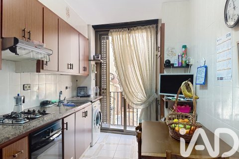 Wohnung zum Verkauf in Vilanova i la Geltru, Barcelona, Spanien 3 Schlafzimmer, 97 m2 Nr. 152404 - Foto 18