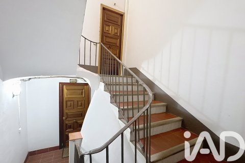 Wohnung zum Verkauf in Vilanova i la Geltru, Barcelona, Spanien 3 Schlafzimmer, 97 m2 Nr. 152404 - Foto 24