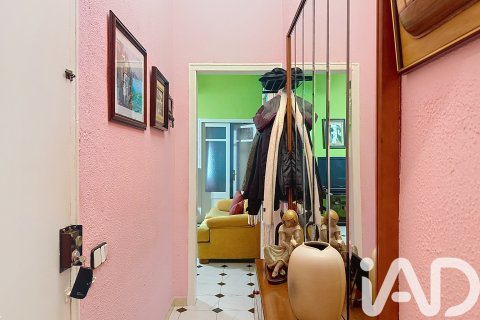 Wohnung zum Verkauf in Vilanova i la Geltru, Barcelona, Spanien 3 Schlafzimmer, 97 m2 Nr. 152404 - Foto 5