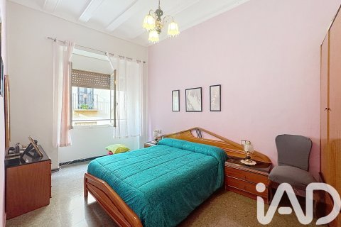Wohnung zum Verkauf in Vilanova i la Geltru, Barcelona, Spanien 3 Schlafzimmer, 97 m2 Nr. 152404 - Foto 20