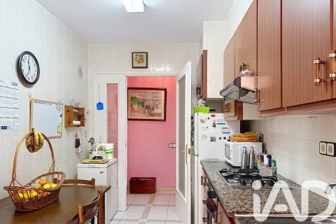 Wohnung zum Verkauf in Vilanova i la Geltru, Barcelona, Spanien 3 Schlafzimmer, 97 m2 Nr. 152404 - Foto 8