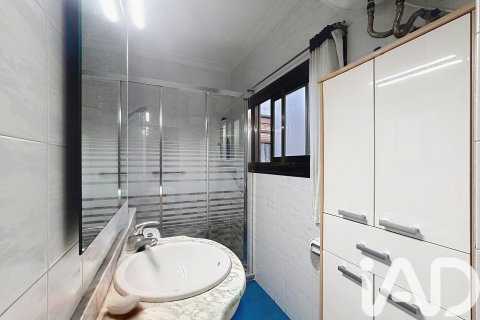 Wohnung zum Verkauf in Vilanova i la Geltru, Barcelona, Spanien 3 Schlafzimmer, 97 m2 Nr. 152404 - Foto 17