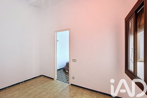 Apartament w Vilanova i la Geltru, Barcelona, Hiszpania 3 sypialnie, 97 mkw. nr 152404 – zdjęcie 23
