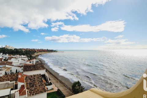Apartamento en venta en Estepona, Málaga, España 39 m2 No. 152403 - foto 20