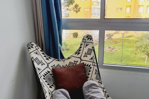 Apartamento en venta en Estepona, Málaga, España 39 m2 No. 152403 - foto 13