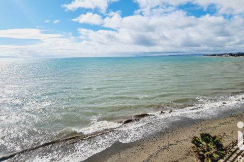 Apartamento en venta en Estepona, Málaga, España 39 m2 No. 152403 - foto 24