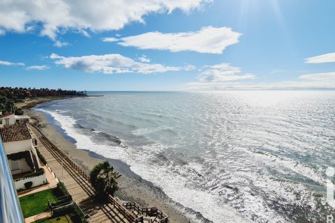 Apartamento en venta en Estepona, Málaga, España 39 m2 No. 152403 - foto 23