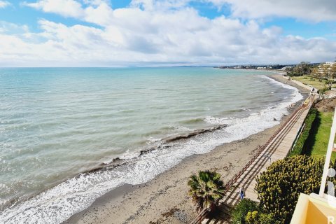 Apartamento en venta en Estepona, Málaga, España 39 m2 No. 152403 - foto 26