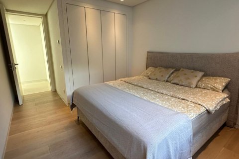 Appartamento in vendita a Ojen, Malaga, Spagna 2 camere da letto, 151 mq. N° 152402 - foto 6