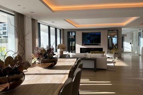 Appartamento in vendita a Ojen, Malaga, Spagna 2 camere da letto, 151 mq. N° 152402 - foto 8