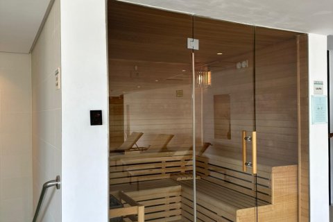 Appartamento in vendita a Ojen, Malaga, Spagna 2 camere da letto, 151 mq. N° 152402 - foto 26