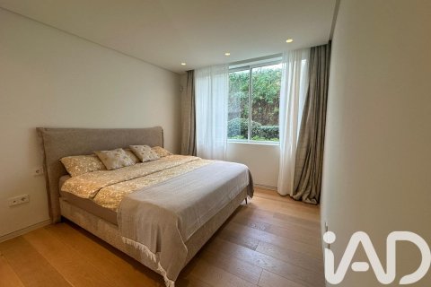 Appartamento in vendita a Ojen, Malaga, Spagna 2 camere da letto, 151 mq. N° 152402 - foto 5