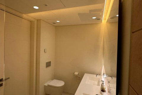 Appartamento in vendita a Ojen, Malaga, Spagna 2 camere da letto, 151 mq. N° 152402 - foto 13