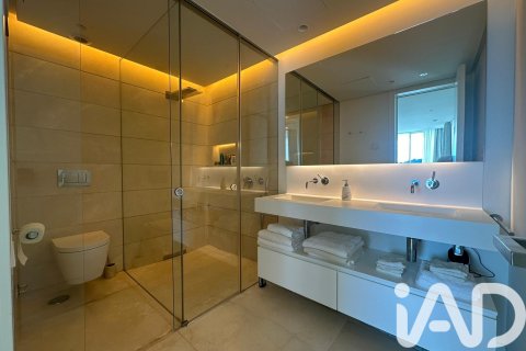 Appartamento in vendita a Ojen, Malaga, Spagna 2 camere da letto, 151 mq. N° 152402 - foto 16