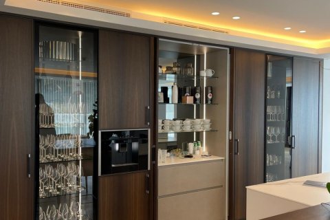 Appartamento in vendita a Ojen, Malaga, Spagna 2 camere da letto, 151 mq. N° 152402 - foto 19