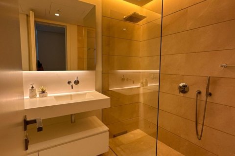 Appartamento in vendita a Ojen, Malaga, Spagna 2 camere da letto, 151 mq. N° 152402 - foto 15