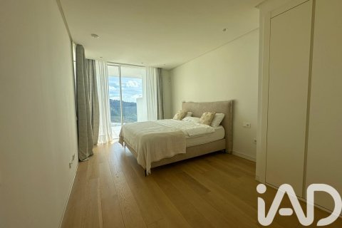 Appartamento in vendita a Ojen, Malaga, Spagna 2 camere da letto, 151 mq. N° 152402 - foto 7