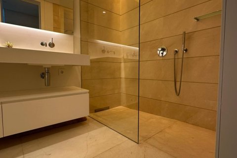 Appartamento in vendita a Ojen, Malaga, Spagna 2 camere da letto, 151 mq. N° 152402 - foto 14