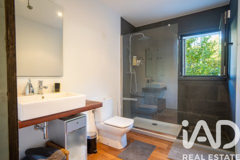 Lägenhet till salu i Sant Vicenc De Montalt, Barcelona, Spanien 6 sovrum, 557 kvm. Nr. 152399 - foto 18