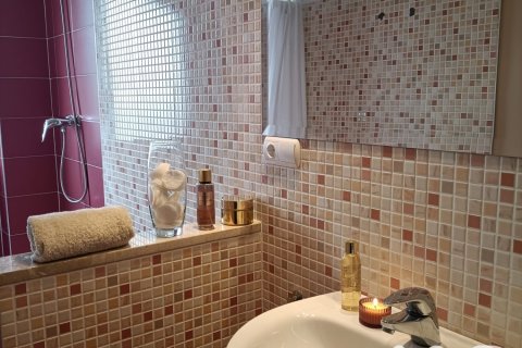 Сasa en venta en Valladolid, España 4 dormitorios, 343 m2 No. 152398 - foto 15