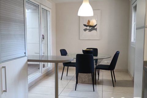 Сasa en venta en Valladolid, España 4 dormitorios, 343 m2 No. 152398 - foto 14