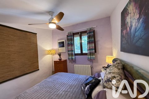 Dom w Cocentaina, Alicante, Hiszpania 3 sypialnie, 268 mkw. nr 152401 – zdjęcie 27