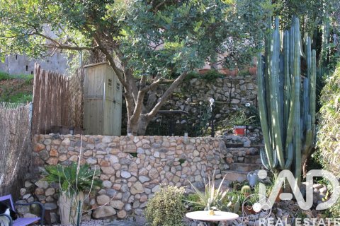 Dom w Cocentaina, Alicante, Hiszpania 3 sypialnie, 268 mkw. nr 152401 – zdjęcie 6