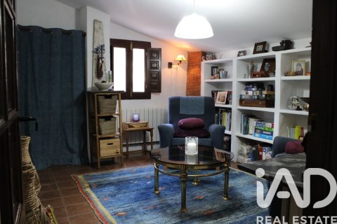 Dom w Cocentaina, Alicante, Hiszpania 3 sypialnie, 268 mkw. nr 152401 – zdjęcie 25