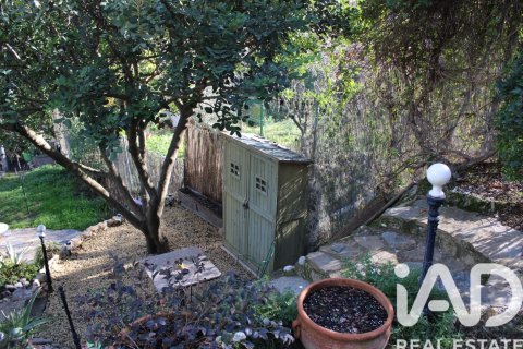 Dom w Cocentaina, Alicante, Hiszpania 3 sypialnie, 268 mkw. nr 152401 – zdjęcie 4