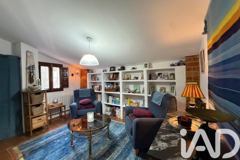 Dom w Cocentaina, Alicante, Hiszpania 3 sypialnie, 268 mkw. nr 152401 – zdjęcie 26