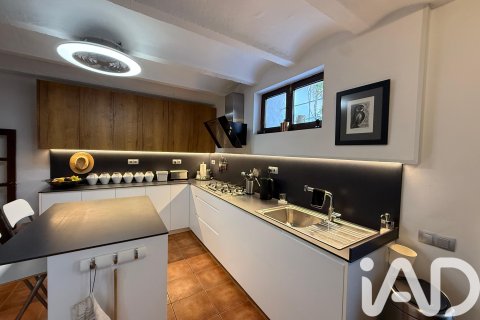 Dom w Cocentaina, Alicante, Hiszpania 3 sypialnie, 268 mkw. nr 152401 – zdjęcie 15