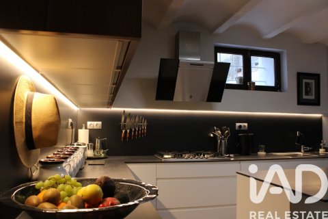 Dom w Cocentaina, Alicante, Hiszpania 3 sypialnie, 268 mkw. nr 152401 – zdjęcie 16